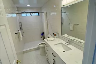 16501 Aleutian, Pine Mountain Club, CA 93222 - Photo 10