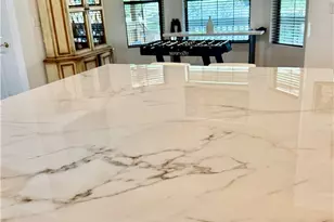 16501 Aleutian, Pine Mountain Club, CA 93222 - Photo 20