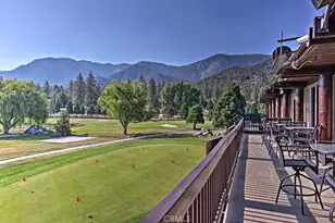 16501 Aleutian, Pine Mountain Club, CA 93222 - Photo 36