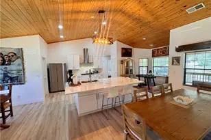 16501 Aleutian, Pine Mountain Club, CA 93222 - Photo 2