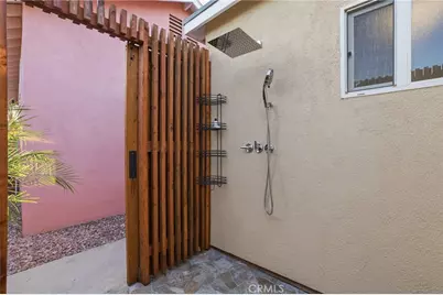 6035 Case, North Hollywood, CA 91606 - Photo 46