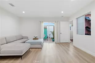 6035 Case, North Hollywood, CA 91606 - Photo 58