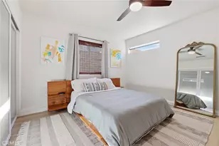 6035 Case, North Hollywood, CA 91606 - Photo 30