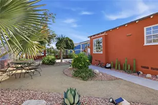 6035 Case, North Hollywood, CA 91606 - Photo 2