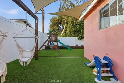 6035 Case, North Hollywood, CA 91606 - Photo 44