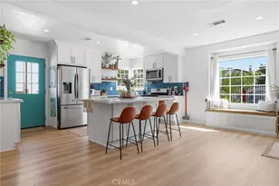 6035 Case, North Hollywood, CA 91606 - Photo 12