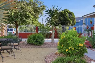 6035 Case, North Hollywood, CA 91606 - Photo 4