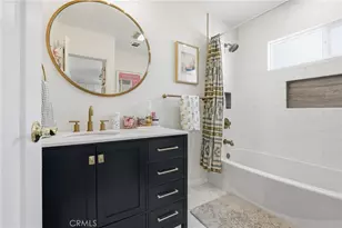 6035 Case, North Hollywood, CA 91606 - Photo 24