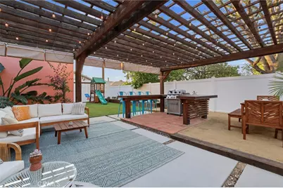 6035 Case, North Hollywood, CA 91606 - Photo 36