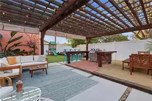 6035 Case, North Hollywood, CA 91606 - Photo 36