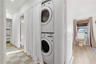 6035 Case, North Hollywood, CA 91606 - Photo 26