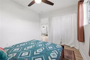 6035 Case, North Hollywood, CA 91606 - Photo 62