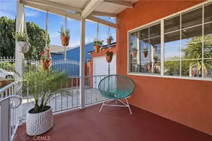 6035 Case, North Hollywood, CA 91606 - Photo 6