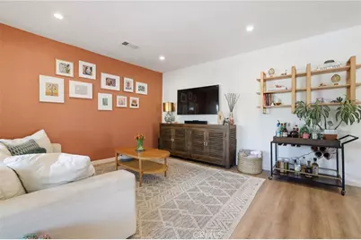 6035 Case, North Hollywood, CA 91606 - Photo 10