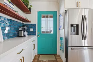 6035 Case, North Hollywood, CA 91606 - Photo 16