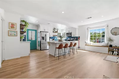 6035 Case, North Hollywood, CA 91606 - Photo 18