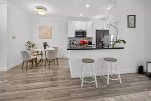 158 Maegan, Thousand Oaks, CA 91362 - Photo 14