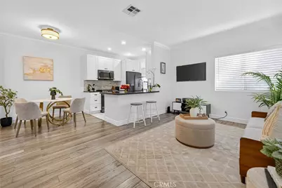 158 Maegan #9, Thousand Oaks, CA 91362 - Photo 4