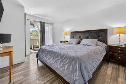 158 Maegan #9, Thousand Oaks, CA 91362 - Photo 22