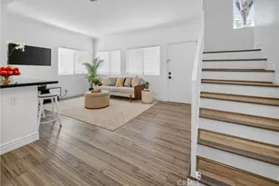 158 Maegan, Thousand Oaks, CA 91362 - Photo 12