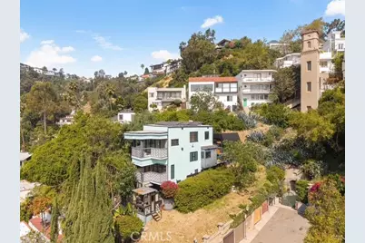 6869 Los Altos, Los Angeles, CA 90068 - Photo 6