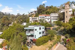 6869 Los Altos, Los Angeles, CA 90068 - Photo 6