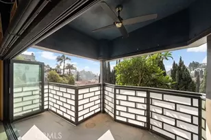 6869 Los Altos, Los Angeles, CA 90068 - Photo 8