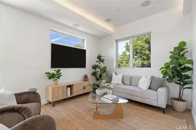 25638 Monte Nido Drive, Calabasas, CA 91302 - Photo 4