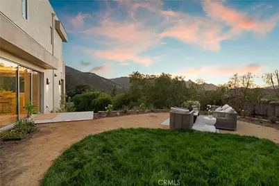 25638 Monte Nido Drive, Calabasas, CA 91302 - Photo 28