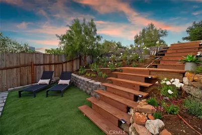 25638 Monte Nido Drive, Calabasas, CA 91302 - Photo 30