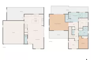 25638 Monte Nido Dr, Calabasas, CA 91302 - Photo 40