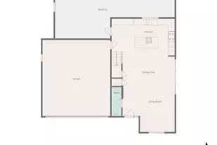 25638 Monte Nido Dr, Calabasas, CA 91302 - Photo 42