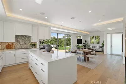 25638 Monte Nido Drive, Calabasas, CA 91302 - Photo 10