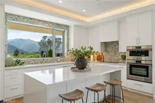 25638 Monte Nido Dr, Calabasas, CA 91302 - Photo 6