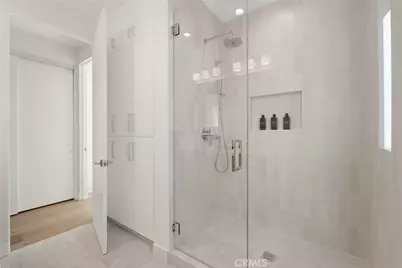 25638 Monte Nido Drive, Calabasas, CA 91302 - Photo 26