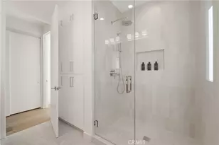 25638 Monte Nido Dr, Calabasas, CA 91302 - Photo 26