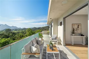 25638 Monte Nido Dr, Calabasas, CA 91302 - Photo 18