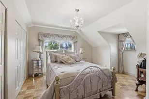 11614 Ostrom, Granada Hills, CA 91344 - Photo 14