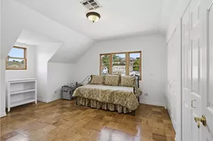 11614 Ostrom, Granada Hills, CA 91344 - Photo 8