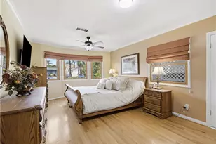 11614 Ostrom, Granada Hills, CA 91344 - Photo 10