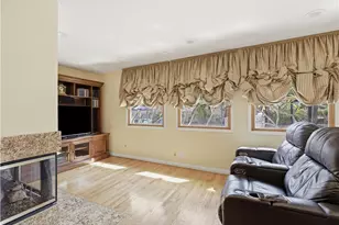 11614 Ostrom, Granada Hills, CA 91344 - Photo 4