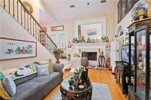 12413 Westminster Ave, Los Angeles, CA 90066 - Photo 28