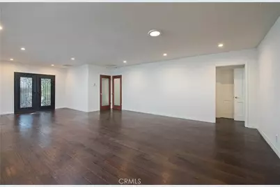 12413 Westminster Avenue, Los Angeles, CA 90066 - Photo 6