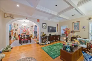 12413 Westminster Ave, Los Angeles, CA 90066 - Photo 30