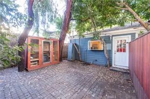 12413 Westminster Ave, Los Angeles, CA 90066 - Photo 22