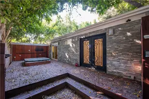 12413 Westminster Ave, Los Angeles, CA 90066 - Photo 2