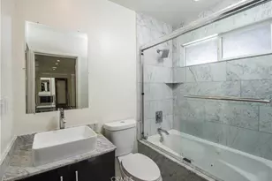 12413 Westminster Ave, Los Angeles, CA 90066 - Photo 20