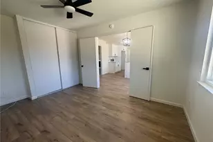 37863 17th St, Palmdale, CA 93550 - Photo 16