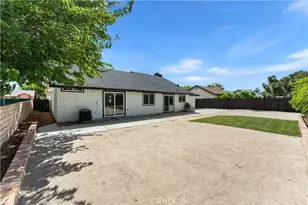 37863 17th St, Palmdale, CA 93550 - Photo 26