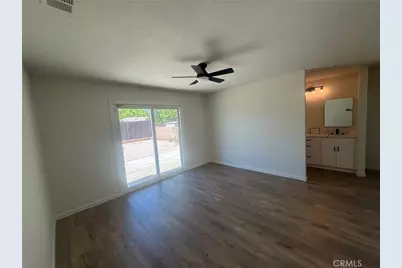 37863 17th Street, Palmdale, CA 93550 - Photo 12